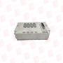 SMC SS5Y5-45NFD-04B-C4