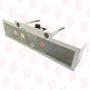 EATON CORPORATION ZM-630-NZM10