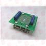 WINFORD ENGINEERING DTA3516-DIN