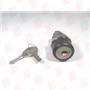 SIEMENS 3SU1050-4CF01-0AA0