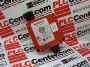 HONEYWELL GKLA40PXA2-F05