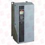 DANFOSS FC-202P15KT4E55H2TGXXSXSXXXXAXBXCXXXXDX