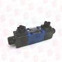 BOSCH R900904559