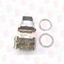 ALLEN BRADLEY 800T-J2KU7A