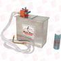 KOOL MIST CORP 102 N-90 DEG