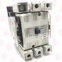 FUJI ELECTRIC SRC-3631-3