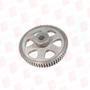 ALTRA INDUSTRIAL MOTION NF72