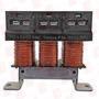 FUJI ELECTRIC KDRMA8L1