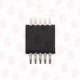 INTERSIL ISL3176EIUZ-T7A