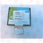 SCHNEIDER ELECTRIC VW3E703200000