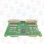 HONEYWELL 621-3660R