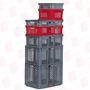 SSI SCHAEFER EF6320.GY1