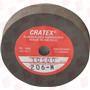 CRATEX 206 M