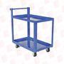 VESTIL SCS2-2236