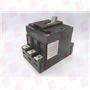 SCHNEIDER ELECTRIC MG41010
