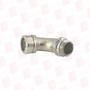 EMERSON TWLL100L