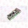FUJI ELECTRIC SA535429-03
