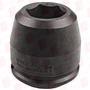 STANLEY BLACK & DECKER J15075M