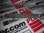 GENERAL ELECTRIC 6370904P2