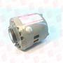 GRAINGER 6K846