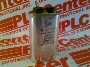 WESTINGHOUSE 472A091H01.1