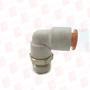SMC KQ2L11-36S-X23