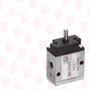 BOSCH R412013026
