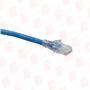 LEVITON 5D460-10L