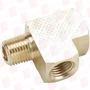 PARKER 2225P-2
