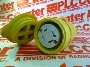 MOLEX L16-20R