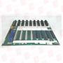 HONEYWELL 14505102-006