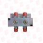 LYNCH FLUID CONTROLS JA175XX27002SCU