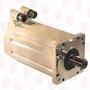 ALLEN BRADLEY MPF-B4530K-MJ22AA