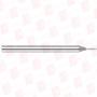 HARVEY TOOL 802115