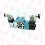 MAC VALVES INC 724C-12-P1-611JC