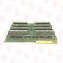 HELLER MACHINE TOOLS 20.002613-1