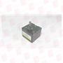 YOKOGAWA 6RH-DZ30R039