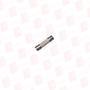 LITTELFUSE 0215005.MXP