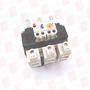 FUJI ELECTRIC TK-E6-110-160