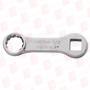STANLEY BLACK & DECKER J5116