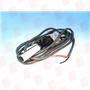 HONEYWELL 04973-XX1-333-X7-00-000