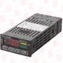 OMRON E5GN-QTC-AC100-240