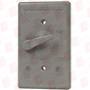 EATON CORPORATION TP7280