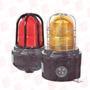 EATON CORPORATION XB15AU0241012RWDNN