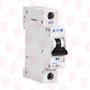 EATON CORPORATION FAZ-D1-1-SP