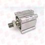 SMC CDQ2A40-10DCMZ