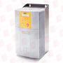 PARKER 590P/0830/500/0041/UK/ENW/LINK/115/0