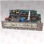 SIEMENS 6ES5955-3NC42