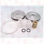 METAL WORK PNEUMATIC 0091000602