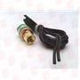 DANFOSS 061F7520
